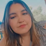 <em>Camila P.</em>